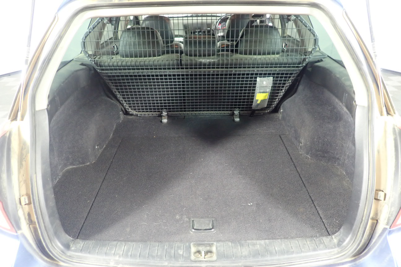 Rawson's Retreat Cabernet Sauvignon (6x 750mL).