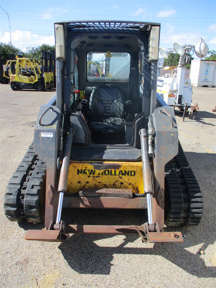 Southern King Taste Shiraz 2019 (6x 750mL) SA