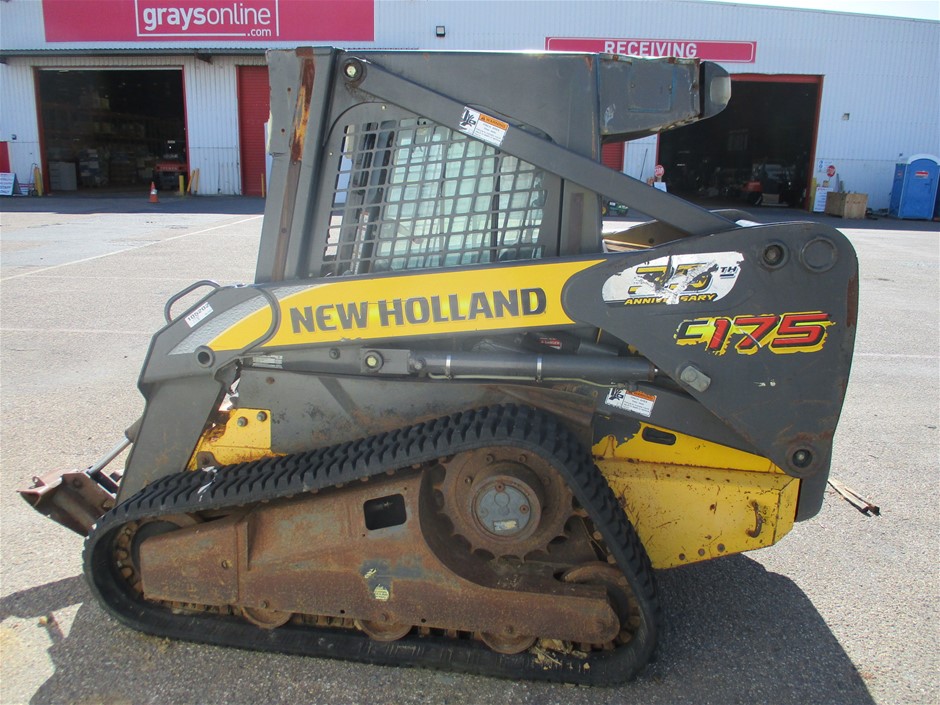 Squealing Pig Mid Strength Sauvignon Blanc (6x 750mL).