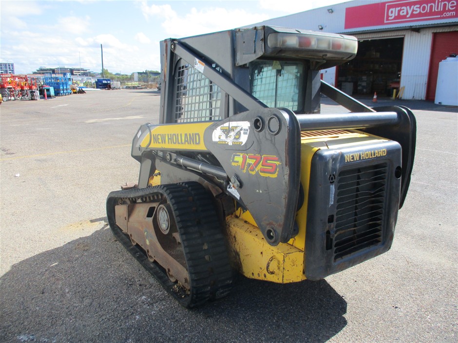 St Huberts The Stag Chardonnay (6x 750mL).