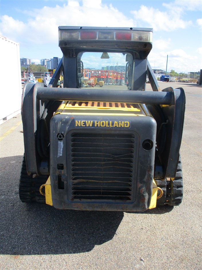 St Huberts The Stag Pinot Grigio (6x 750mL).