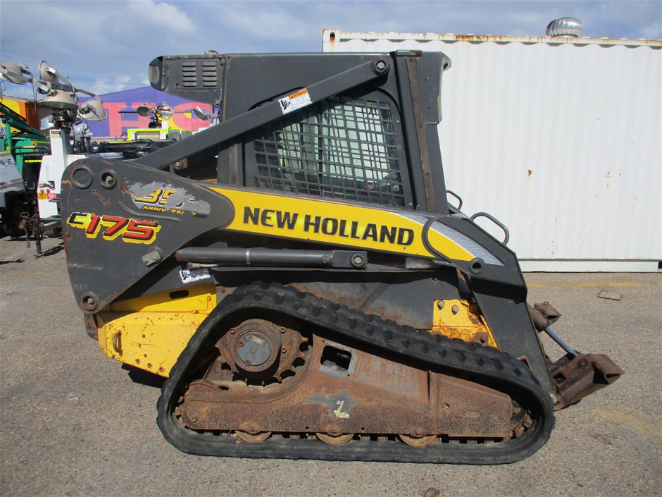 Stalking Horse Riesling 2024 (12x 750mL) Clare Valley, SA