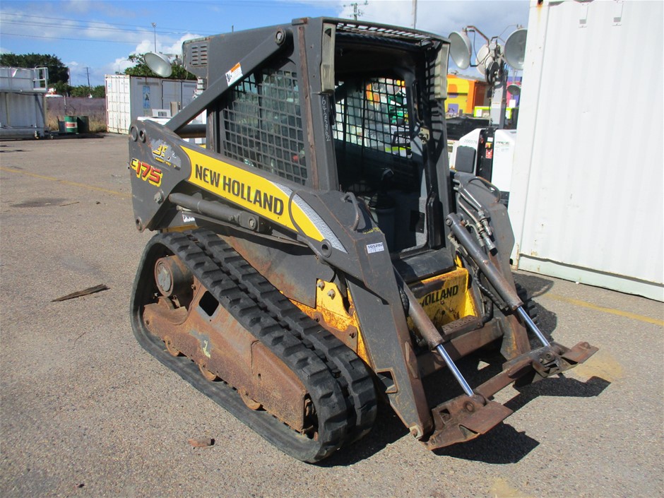 Strelley Farm Pet Nat Sparkling NV (6x 750mL) Tasmania