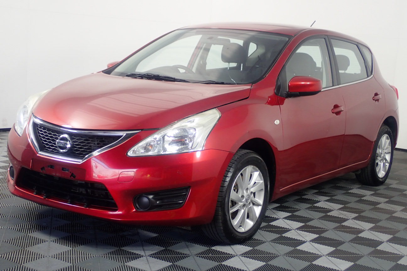 Strelley Farm Pet Nat Sparkling Rose NV (6x 750mL) Tasmania