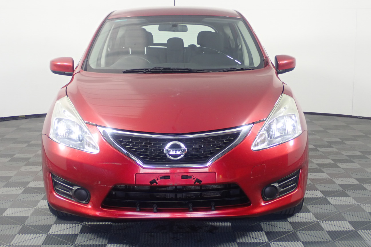 Sweet Caroline Pinot Noir (6x 750mL). SA