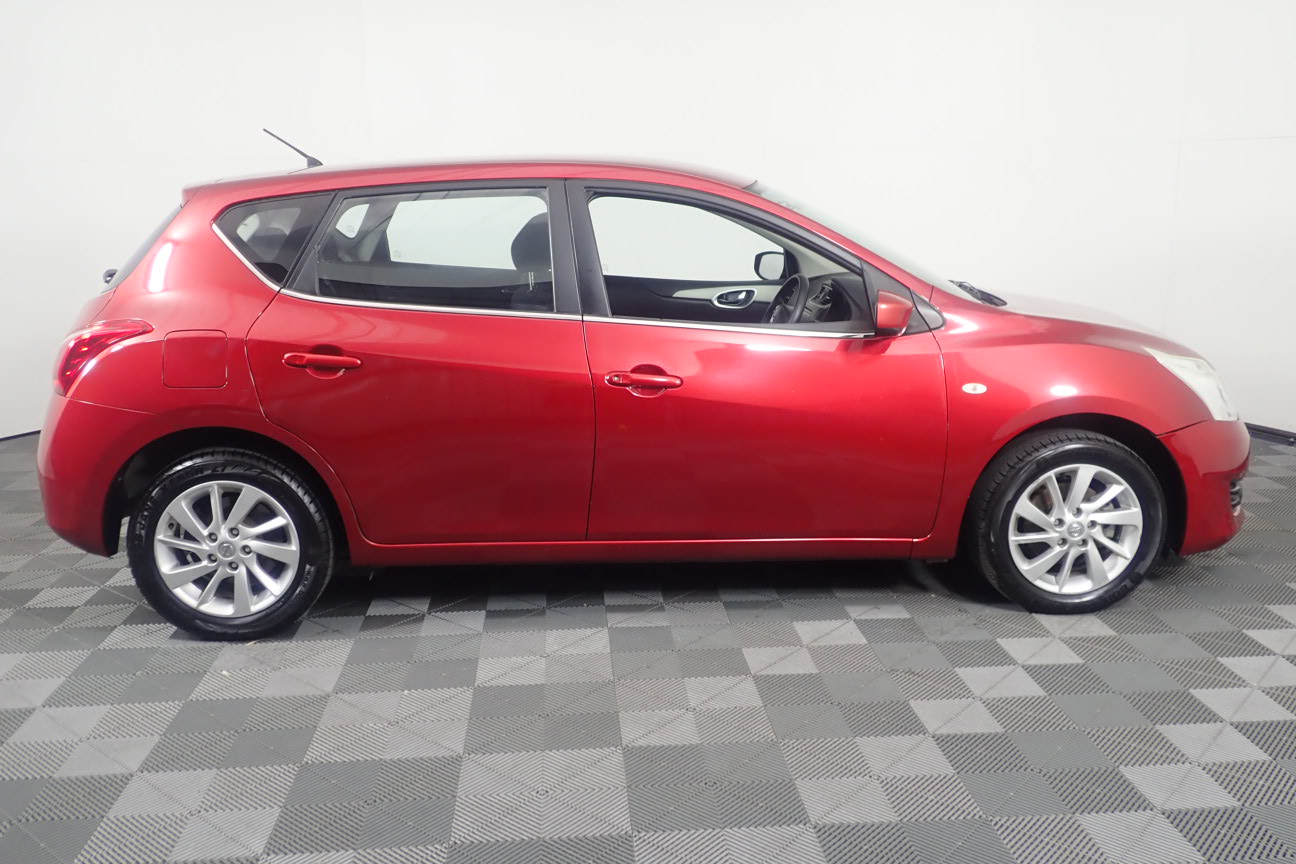 T'Gallant Juliet Pinot Grigio (6x 750mL).