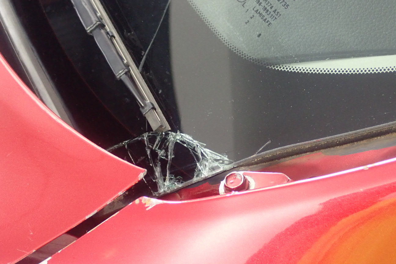 Veuve D'Argent Cuvee Prestige Blanc de Blancs Brut NV (6x 750mL)