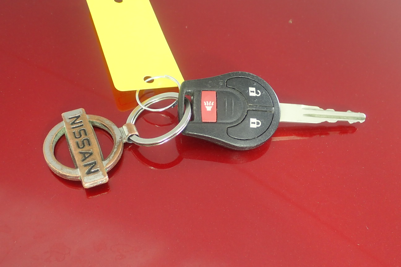 Vitners Cabernet Sauvignon 2017 (6x 750mL) SA