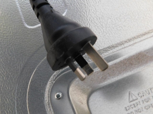 Voyager Estate Shiraz 2020 (6x 750mL) Margaret River, WA