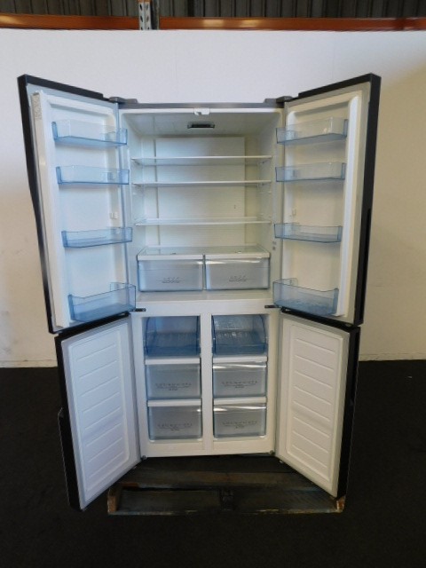 Wild Folk Prosecco NV (6x 750mL) King Valley