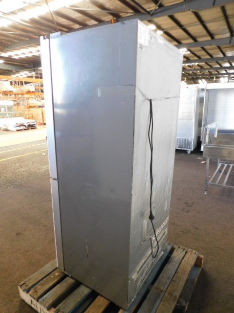 Winebasket Sangiovese 2023 (4x 2L) Central Ranges