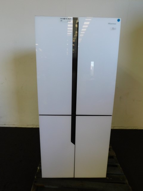 Winebasket Sangiovese 2023 (4x 2L) Central Ranges