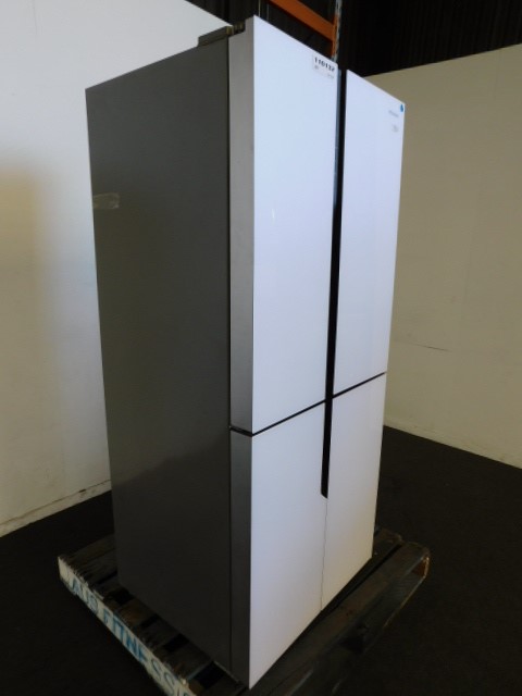 Winexquisite Shiraz 2019 (6x 750mL) SA