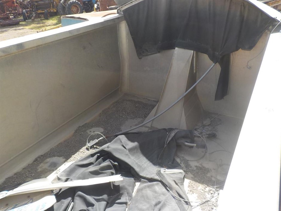 Wirra Wirra Mrs Wigley Rosé 2025 (6 x 750mL) McLaren Vale, SA