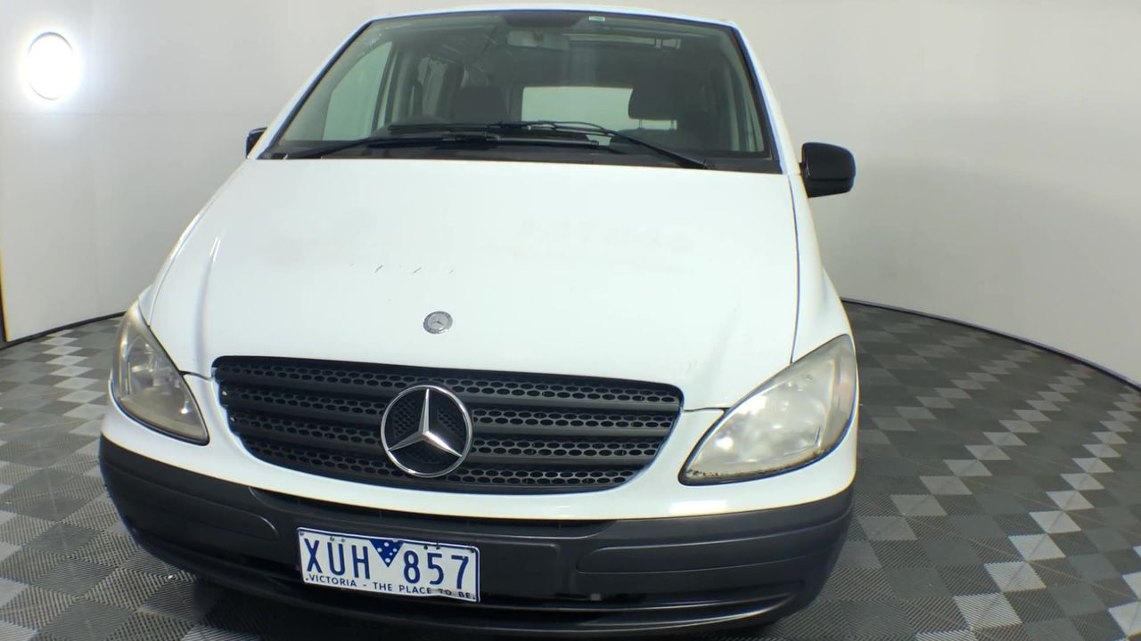 Yellowglen Yellow Sparkling NV (4 Cluster Pack) (24x 200mL).