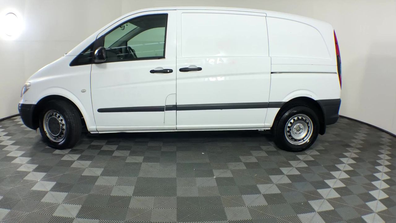 Yellowtail Shiraz 2021 (6x 750mL) SEA