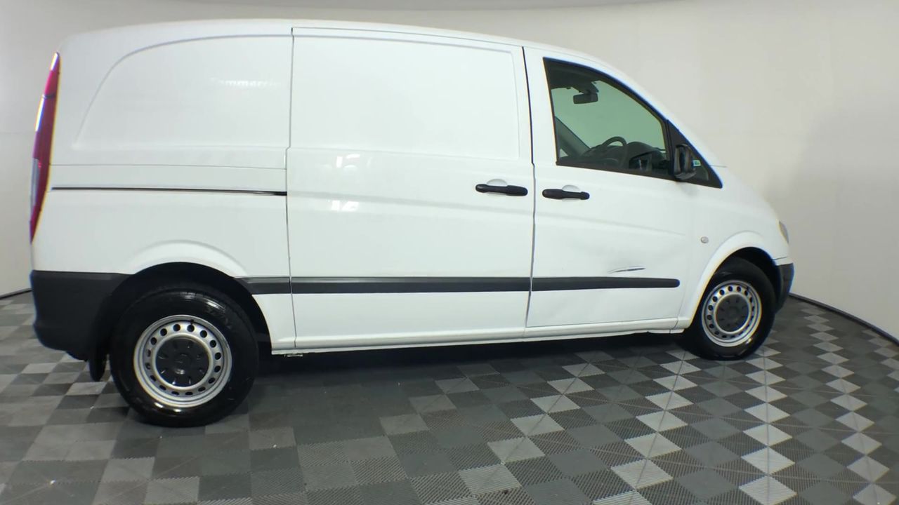 Abbott's Cove Sauvignon Blanc 2024 (6x 750mL) Marlborough