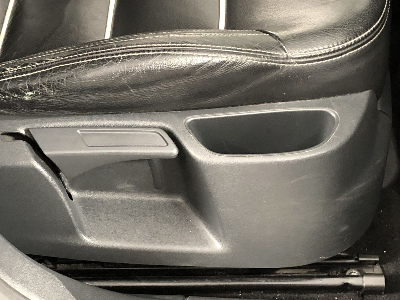 Weave Chardonnay 2024 (12x 750mL) SA