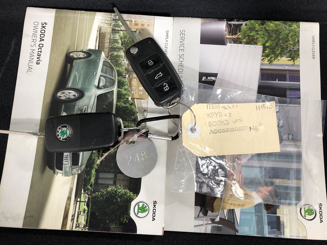 Weave Premium Cabernet 2021 (12x 750mL) SA