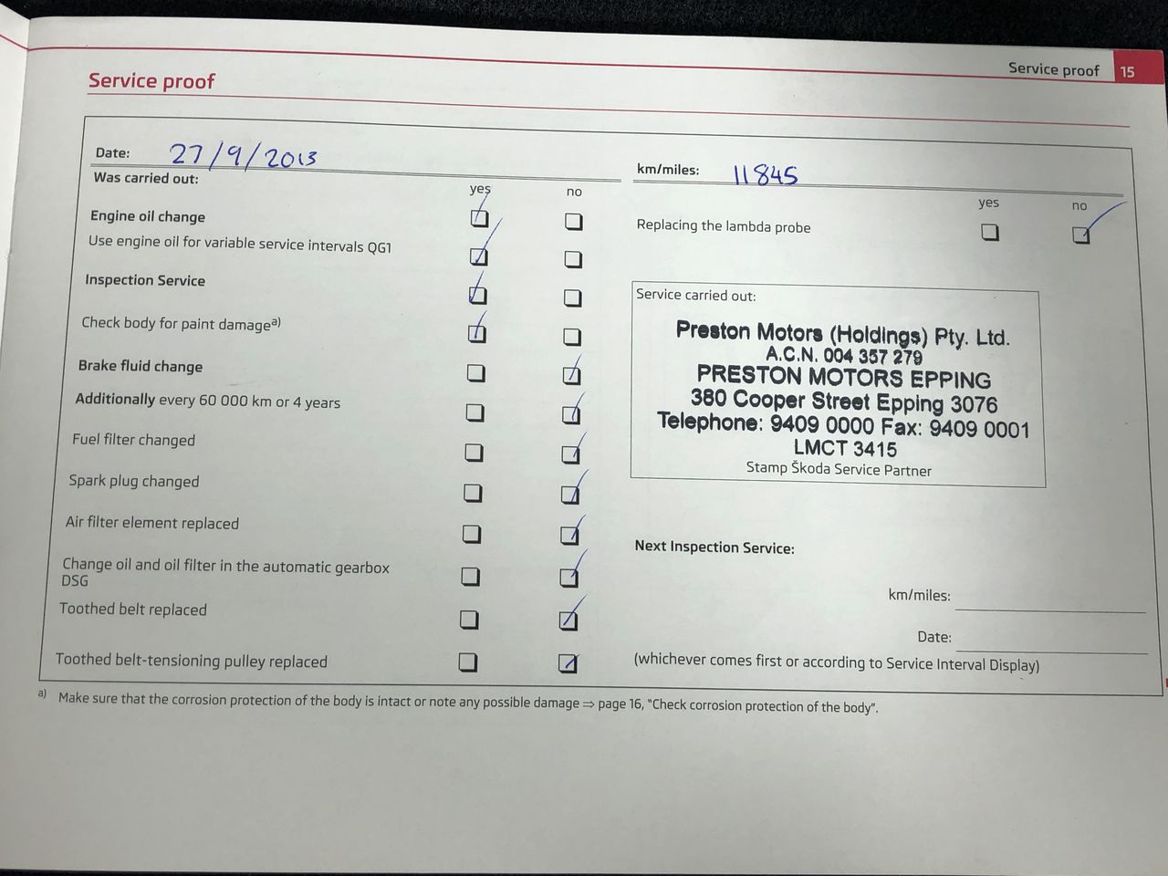 Weave Chardonnay 2022 (12x 750mL) SA