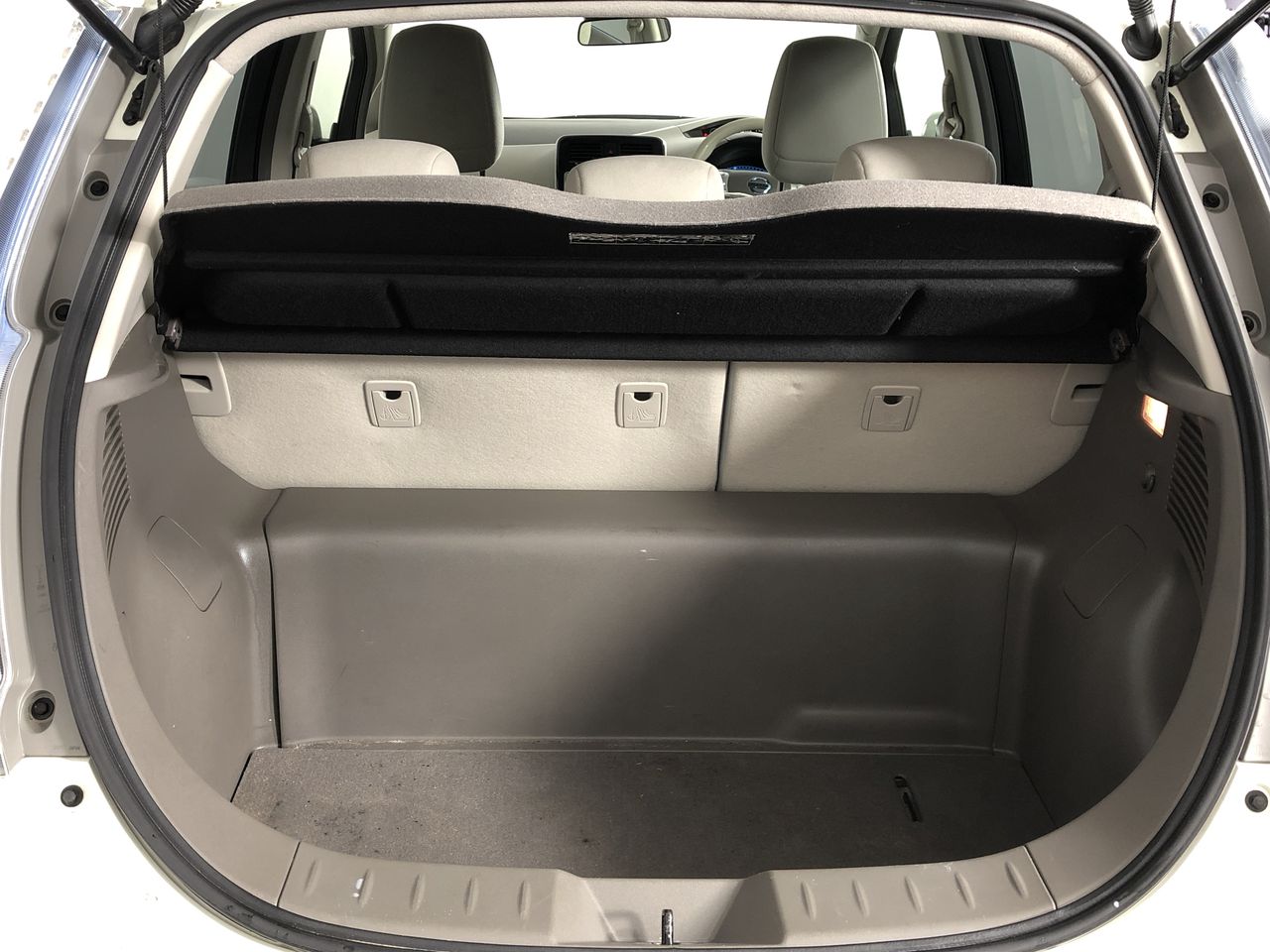 9-10mm Potato Shape Pearl with Real Platinum Plated Bracelet