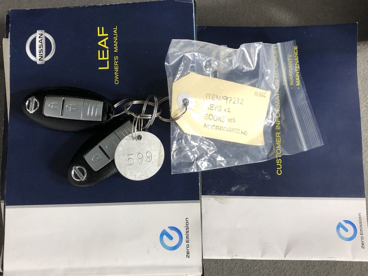 8-9mm Potato Shape Pearl with Real 18k Gold Plated Bracelet