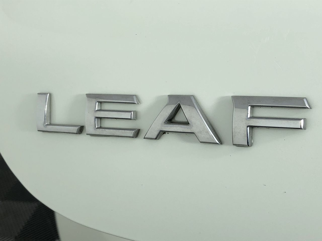 8-9mm Potato Shape Pearl with Real Platinum Plated Bracelet