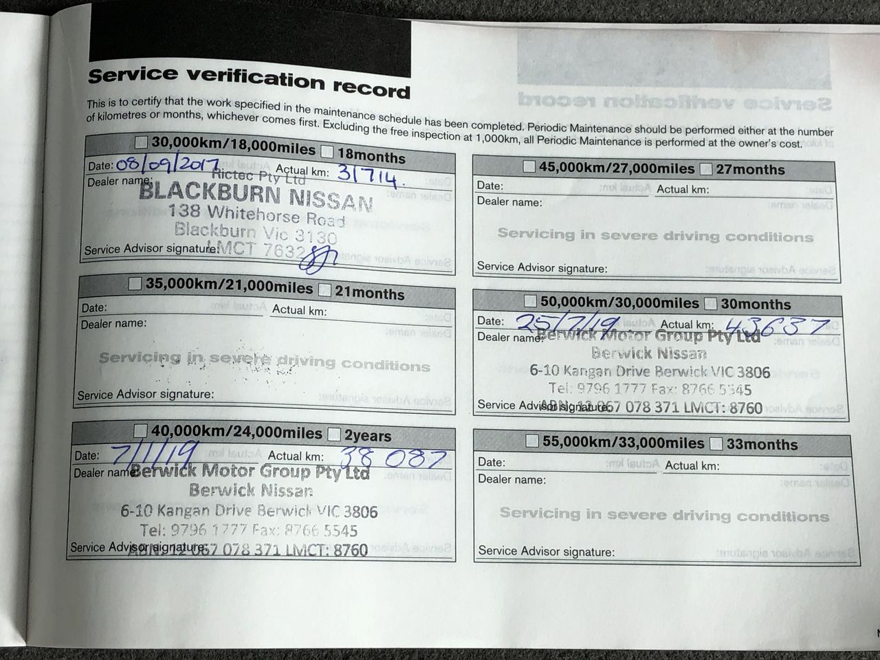 7-8mm Potato Shape Pearl with Real Platinum Plated Bracelet