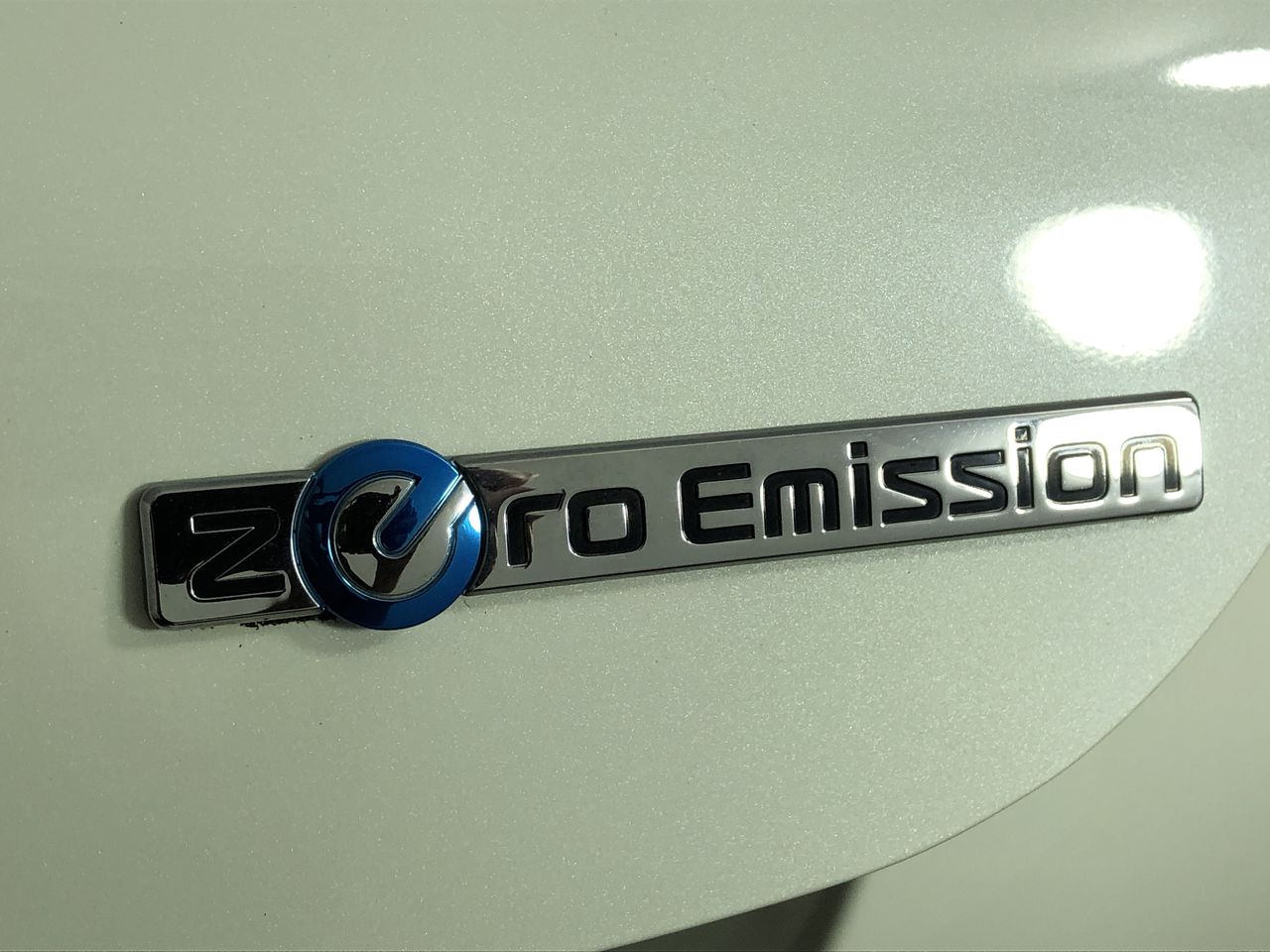 6-7mm White Pearl & Rhinestone Real 18k Gold Plated Bracelet