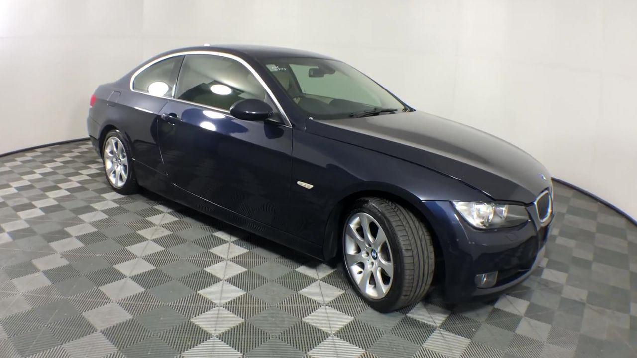 Multi Gem Sunflower & Pearl Double Row Stretch Bracelet