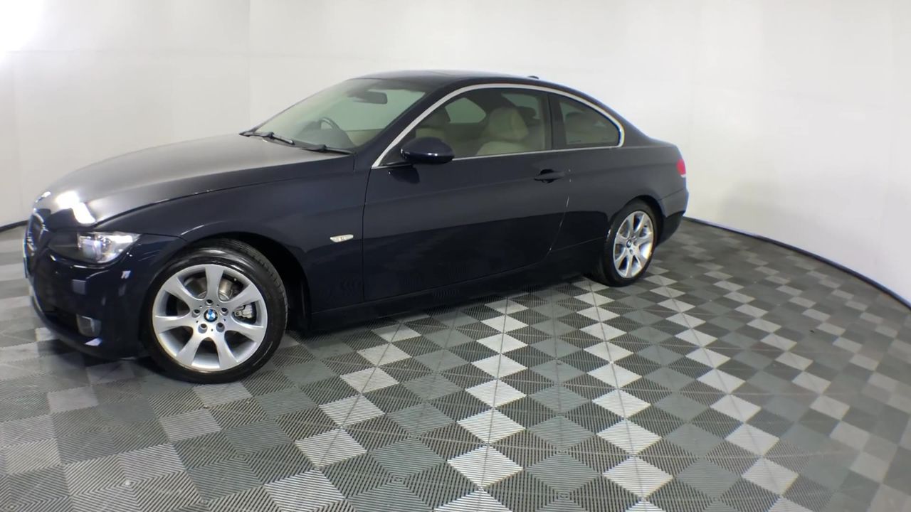 6mm Labradorite & Baroque Pearl Pendant Charm Bracelet