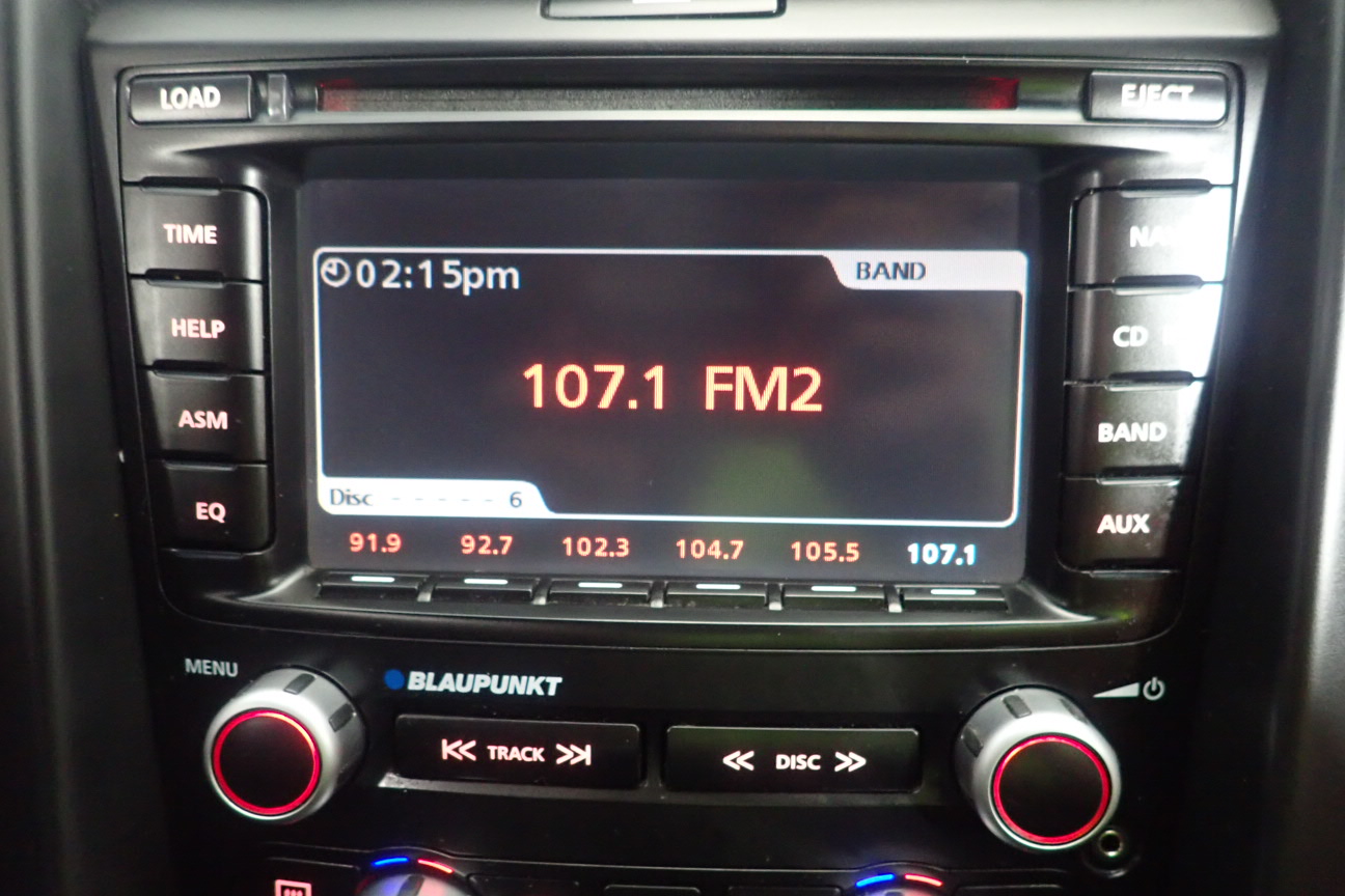 7-8mm Potato & Baroque Pearl Amethyst Shimmer Swarovski® Heart Bracelet