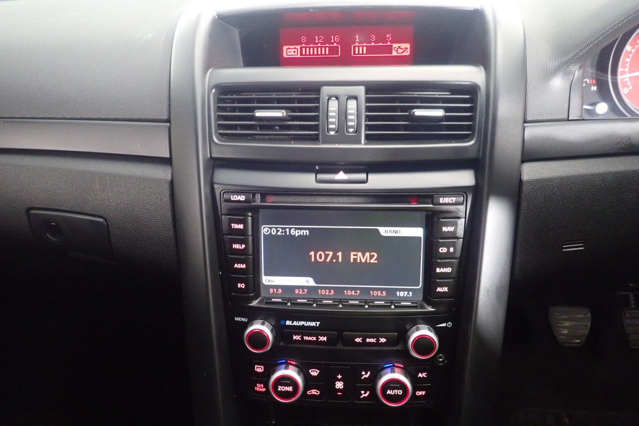 7-8mm Potato Shape Pearl with Real Platinum Plated Bracelet