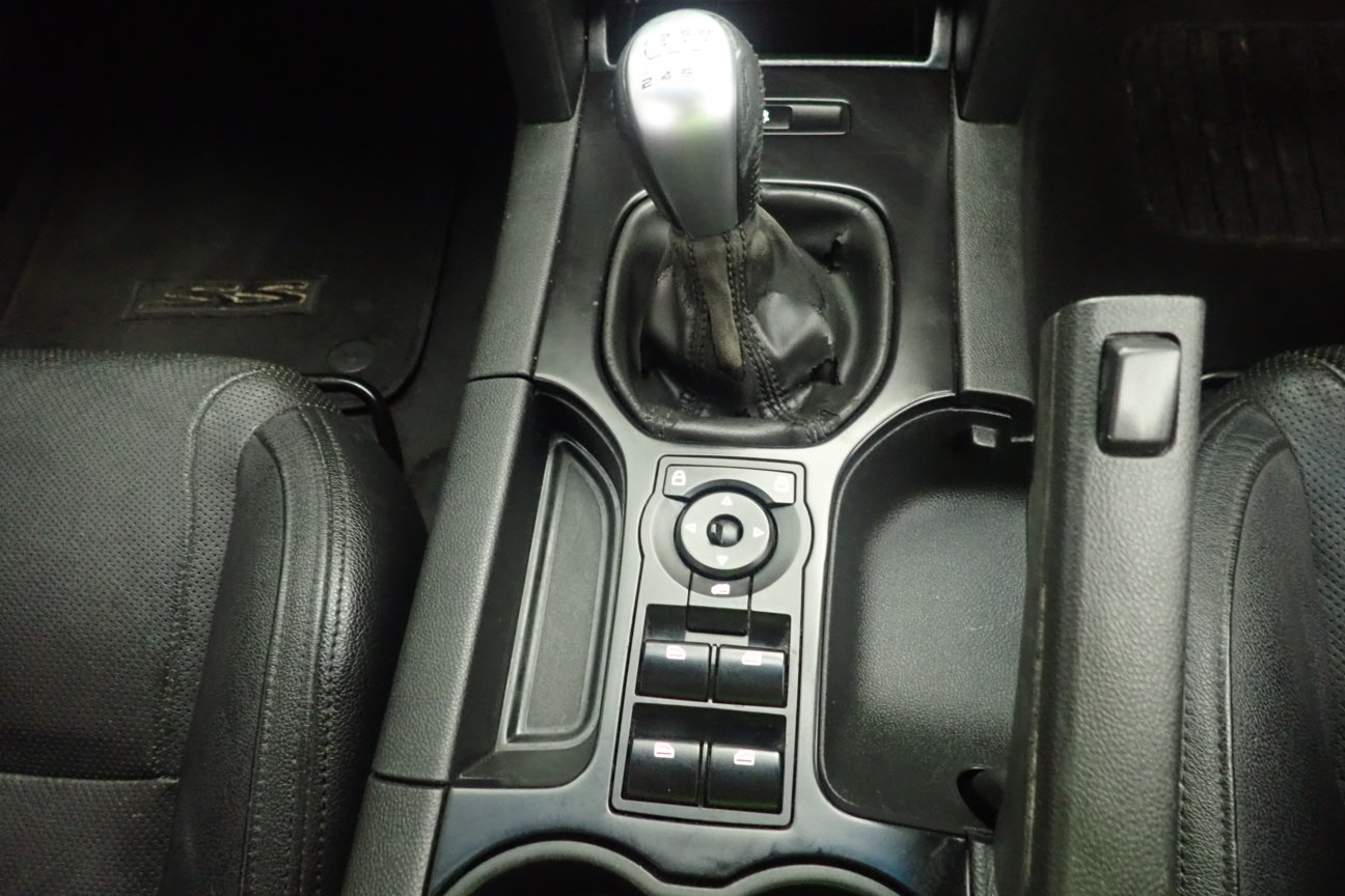 9-10mm Potato Shape Pearl with Real 18k Gold Plated Bracelet