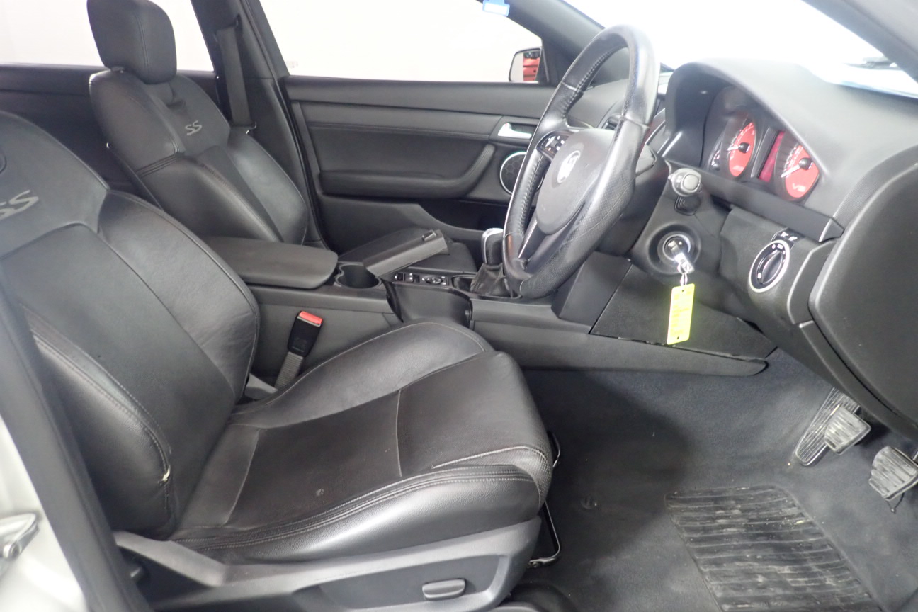 8-9mm Potato Shape Pearl with Real 18k Gold Plated Bracelet