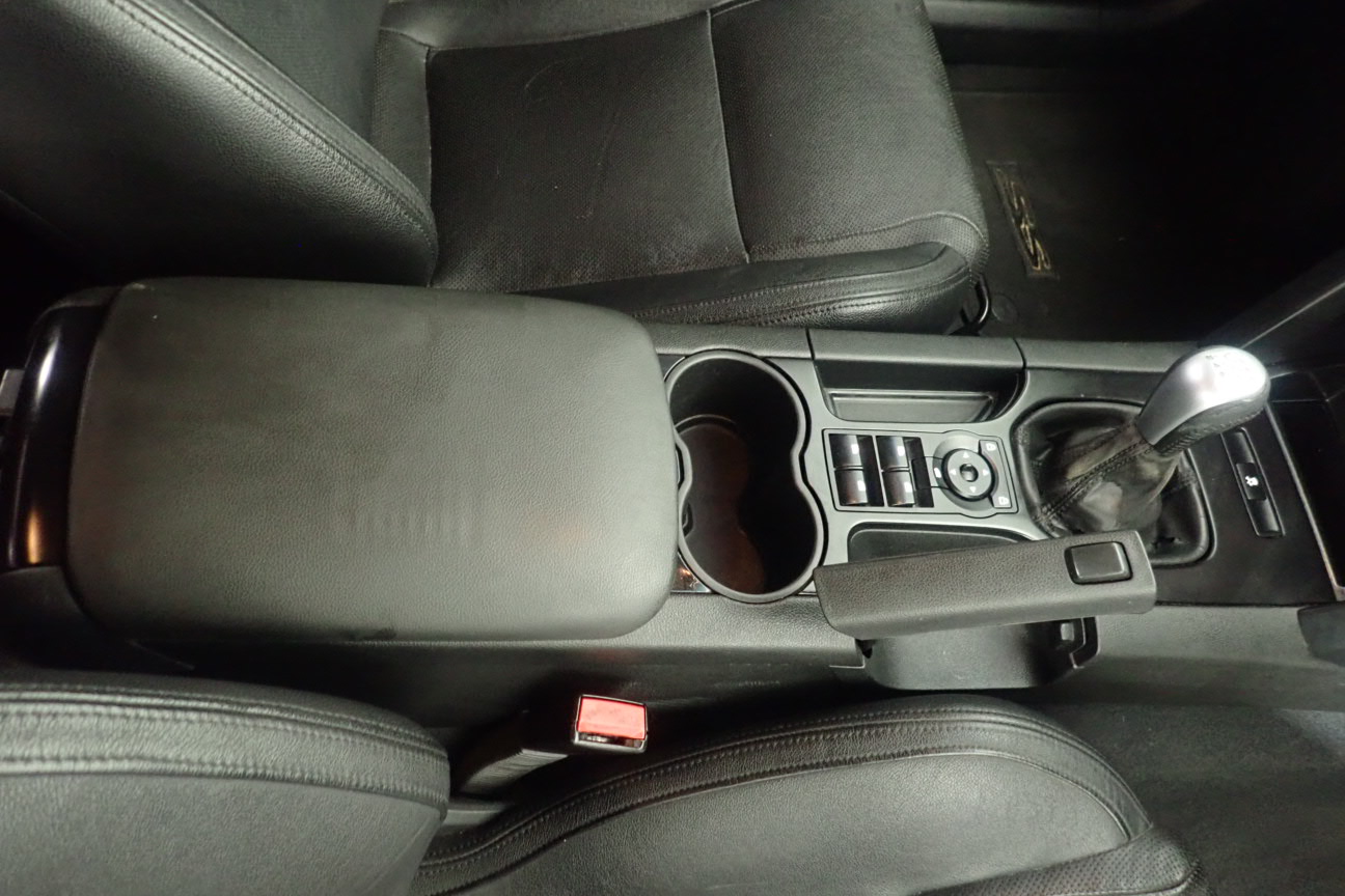 7-8mm Potato Shape Pearl with Real 18k Gold Plated Bracelet