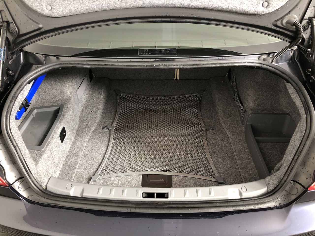 7-8mm Potato Shape Pearl with Real Platinum Plated Bracelet