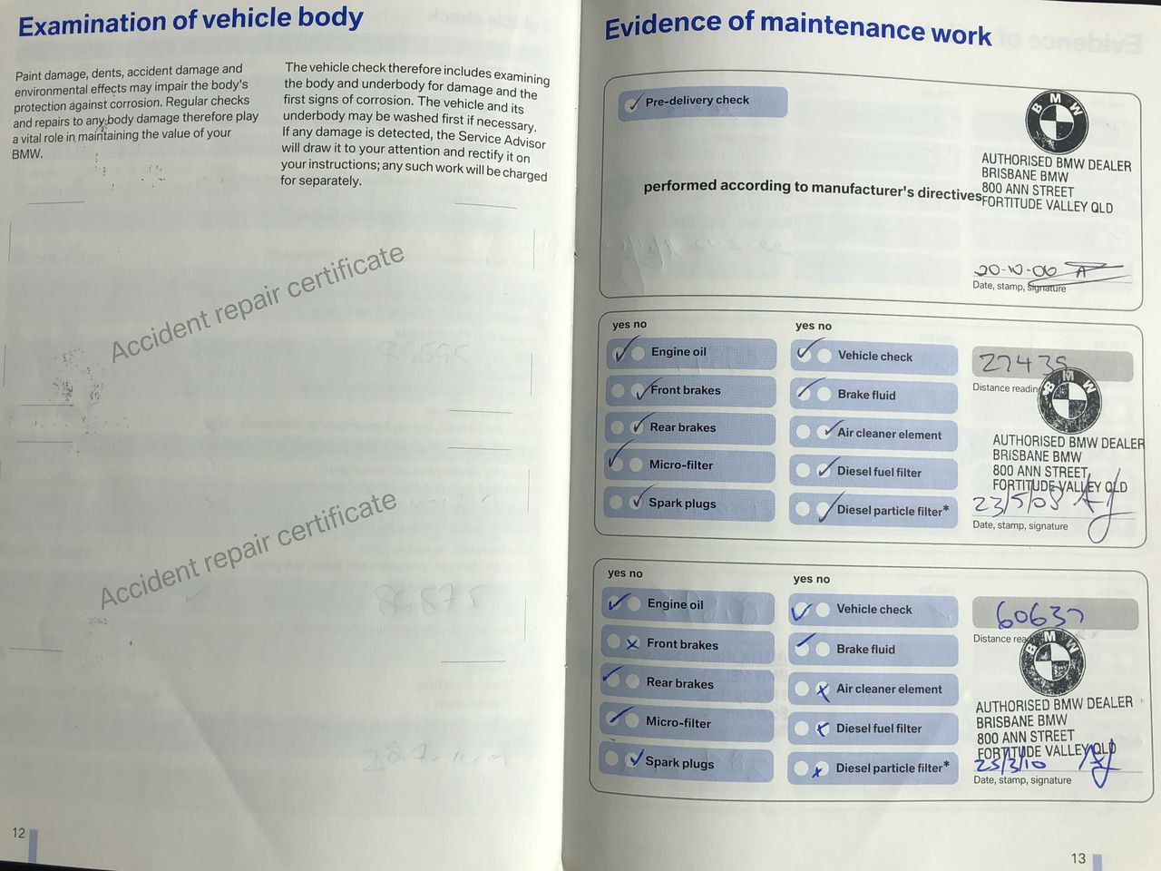 6mm Kunzite & Baroque Pearl Pendant Charm Bracelet