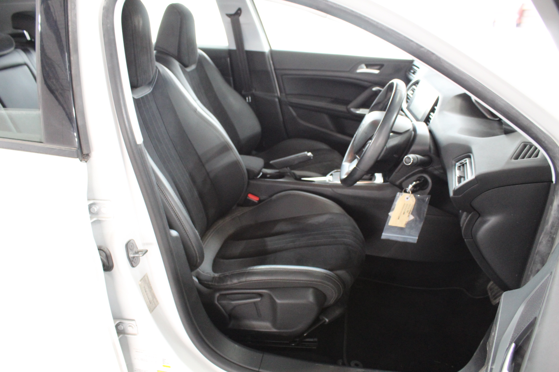 Weave Premium Riesling 2022 (12x 750mL) SA