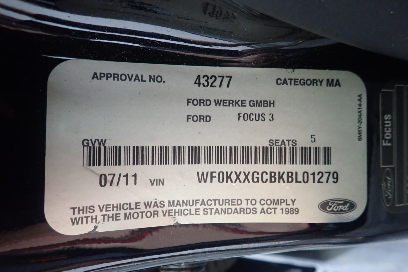 Shared Tempranillo 2021 (6x 750mL) SA