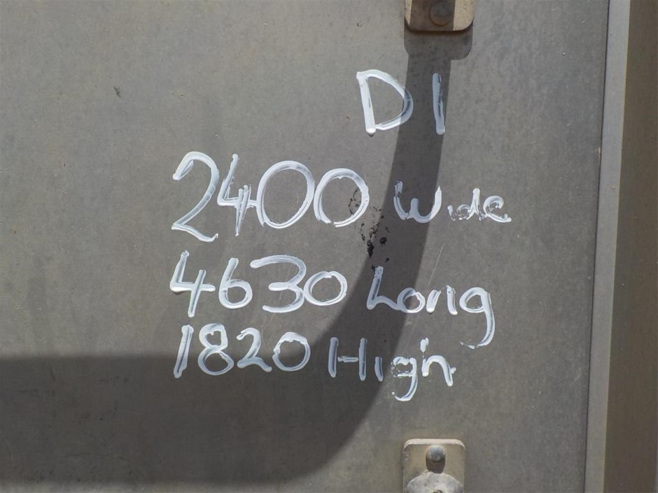 KARCHER K5 WCM Premium 2300PSI Electric Pressure Cleaner/Washer, Flow Rate: