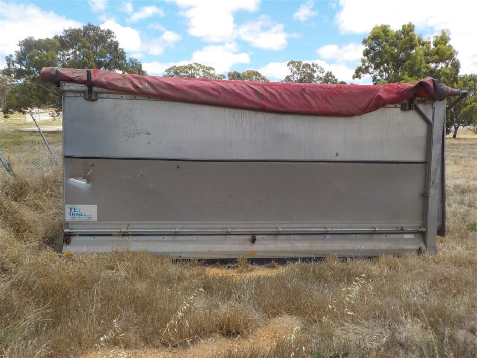 COOLAROO Coolhaven Shade Sail, 95% UV Block Shade and Sun Shield, Medium 12