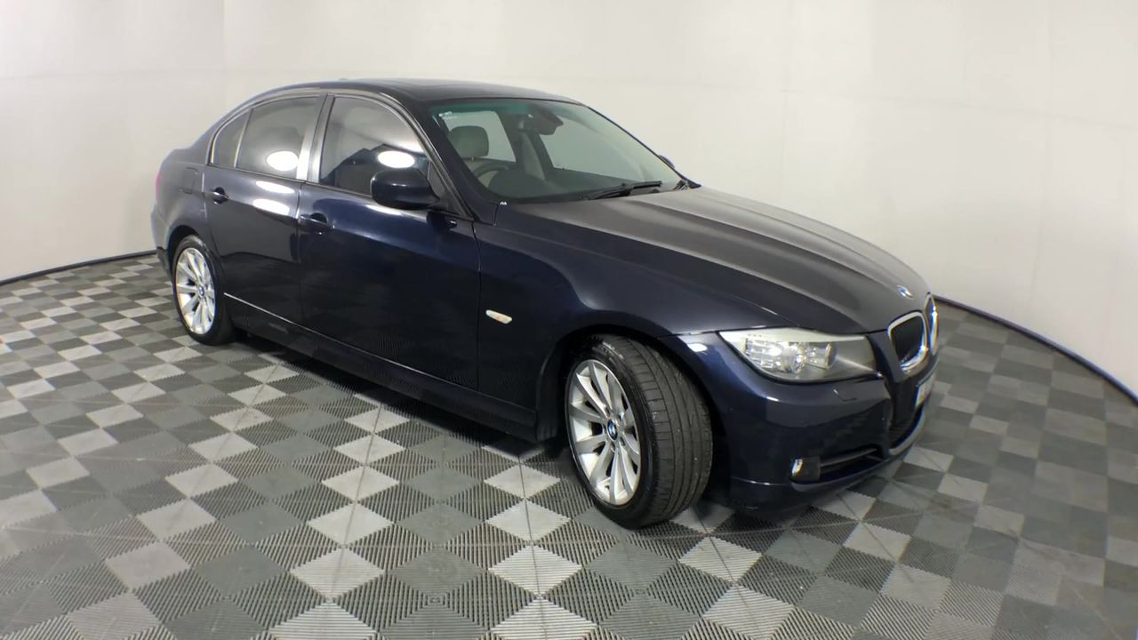 PHILIPS EasyKey DDL603E-5HWS Fingerprint Lock - Smart Lock, Smart Door Lock