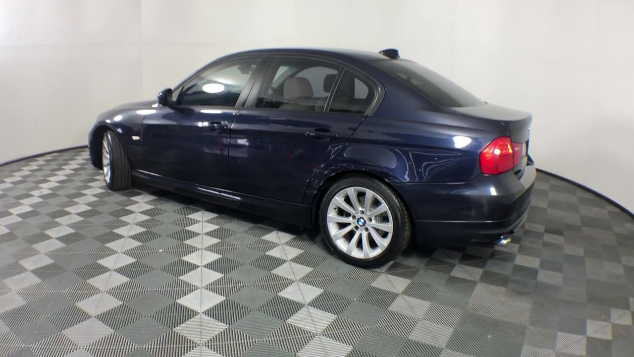 MILWAUKEE Modular Tools Bag 381 x 243 x 309mm Packout.