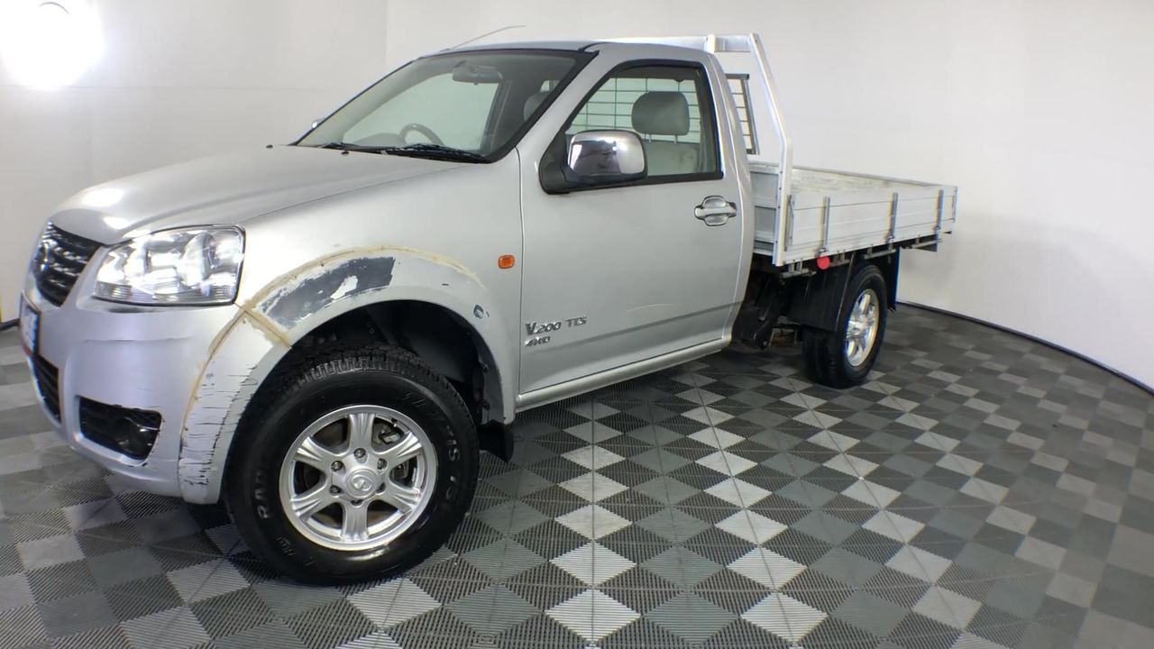 2 x DeWALT 14-30mm 1/4" Hole Saw Arbors.