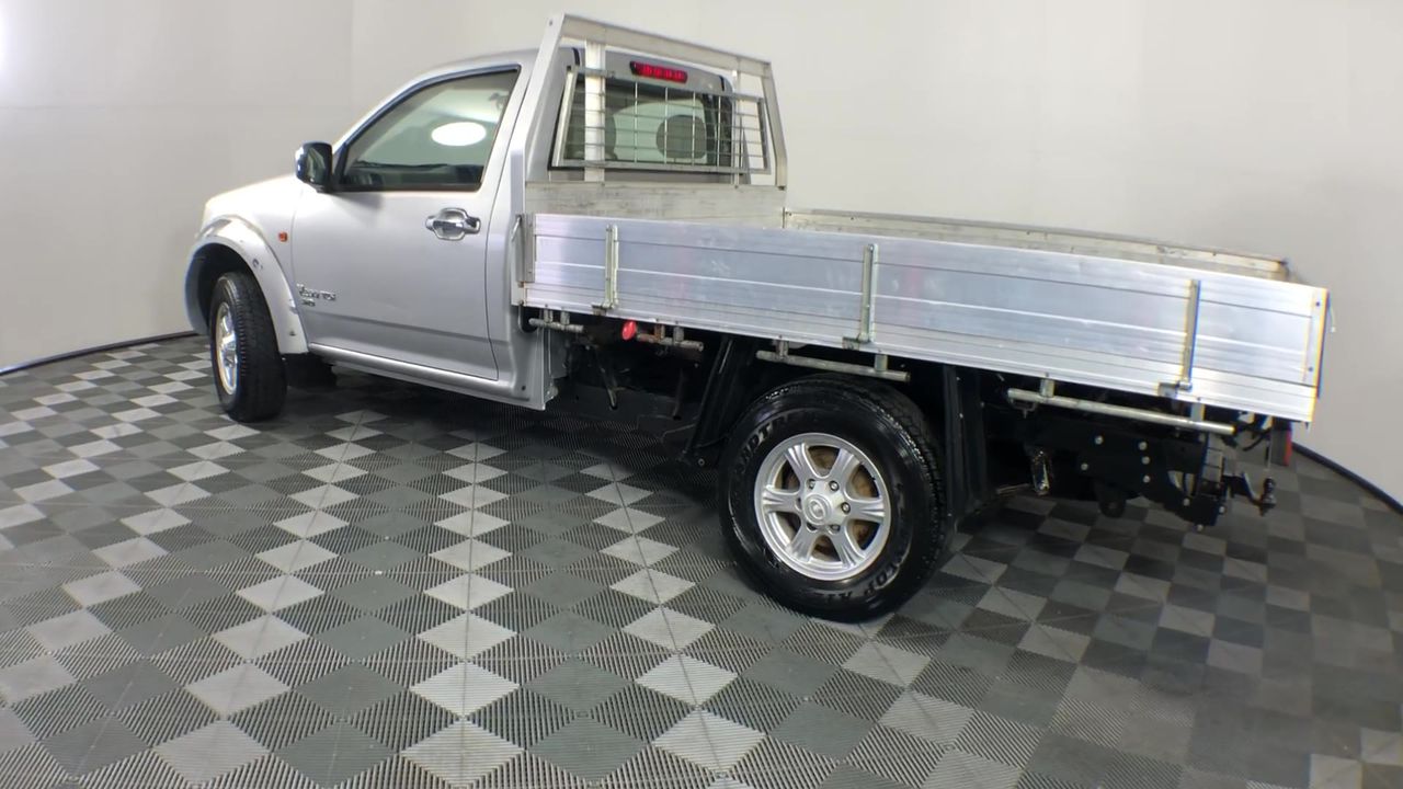 2 Packs of 100 x POWER Mushroom Head Spike 6.5x38mm.