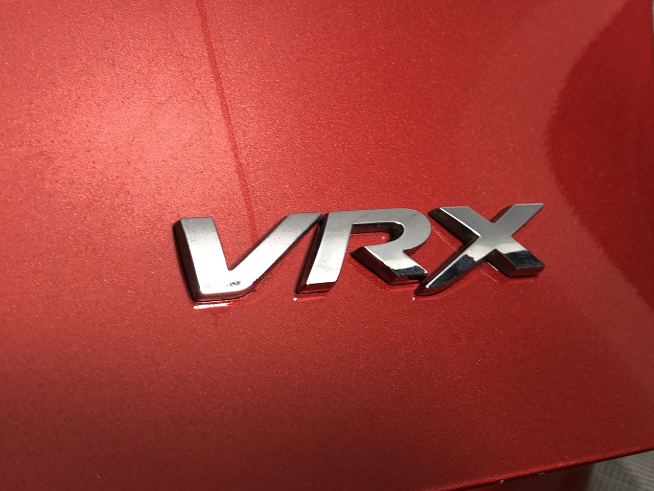 KIMBERLY-CLARK WYPALL Self-Dispensing Box of 150 Heavy Duty Cleaning Wipes,