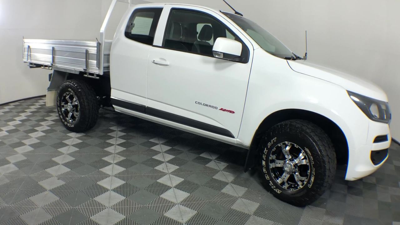 10 X Lengths HOLMAN PVC DWV Pipe, 50 mm x 1 Meter.