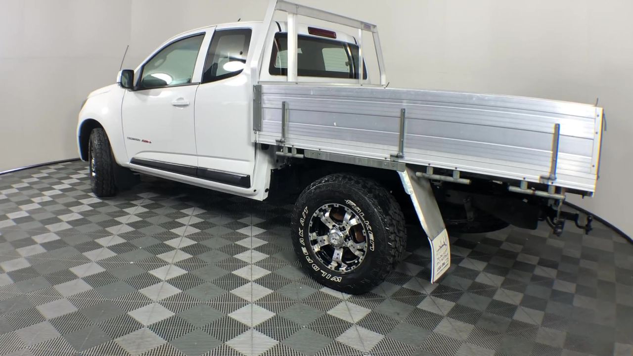 24 x STANLEY FatMax Sensor Stud Finder S300, Auto-Calibration, AC Detection