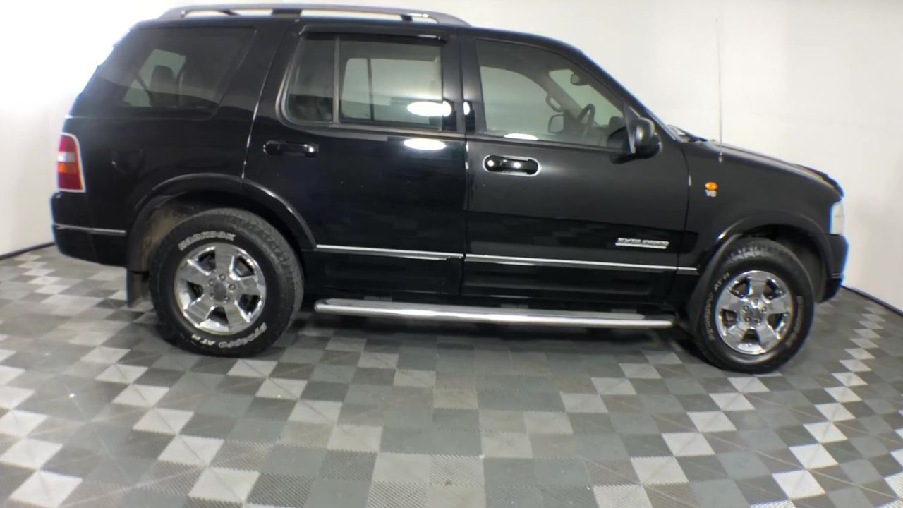 2 Packs Of 1000 POWER 35mm PVC Framed Wall Plugs, White.